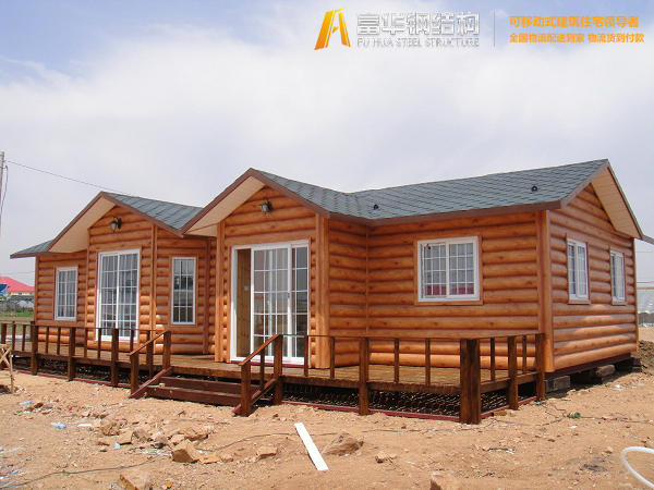 1594421362153064.jpg News1081_副本1.jpg