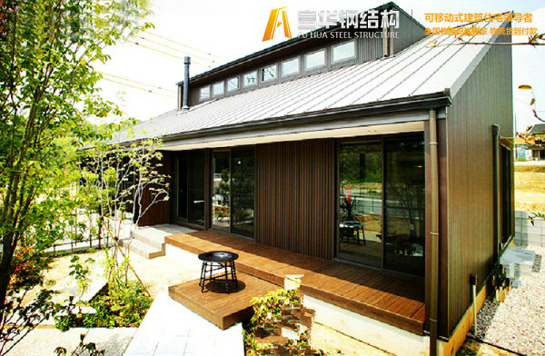 1594421499384015.jpg 新能源住宅_副本.jpg