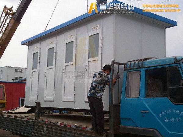 1594427078126956.jpg 15.17.46_副本.jpg