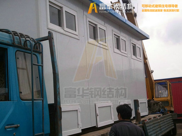 1594427128118010.jpg 15.18.17_副本.jpg