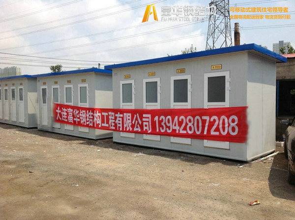 1594427167700127.jpg IMG_047_副本.JPG