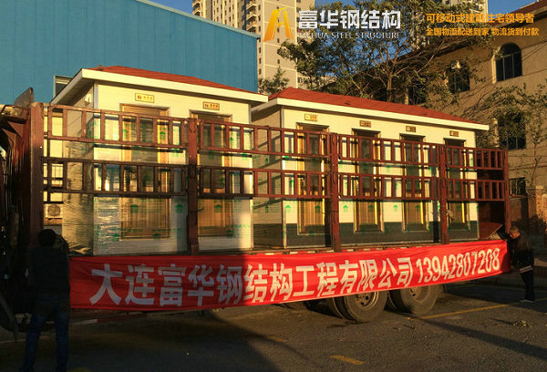 1594427579114460.jpg 658565_副本.jpg