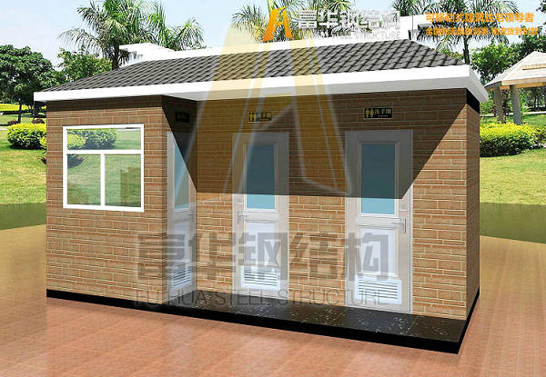 1594427810627532.jpg 6767_副本.jpg