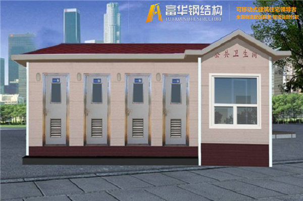 1594432312868209.jpg wKhQxF.jpg