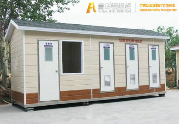 1594432377991064.jpg ti56mg.jpg