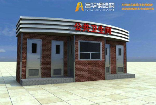 1594432443534282.jpg 201349132138429.jpg