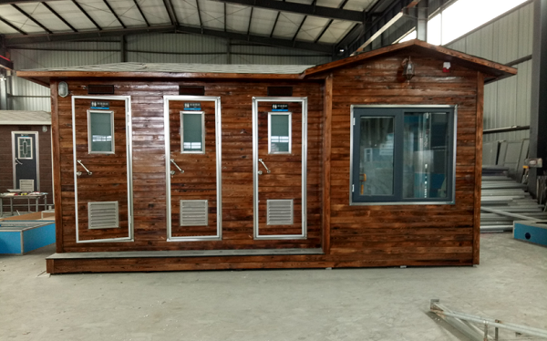 1594436476697631.png 1_1508736947_9919_副本.png