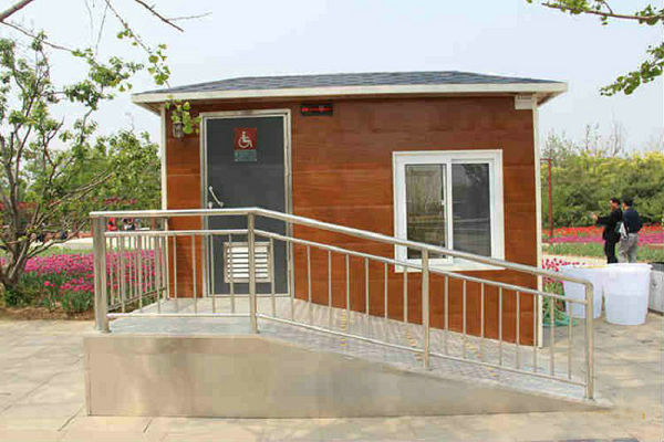 1594436553872469.jpg 2_1473837806_2545_副本.jpg