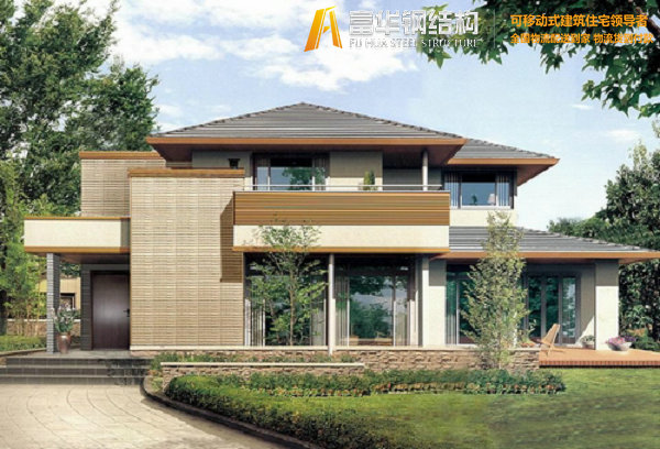 1594557437919201.jpg 011392854_副本.jpg