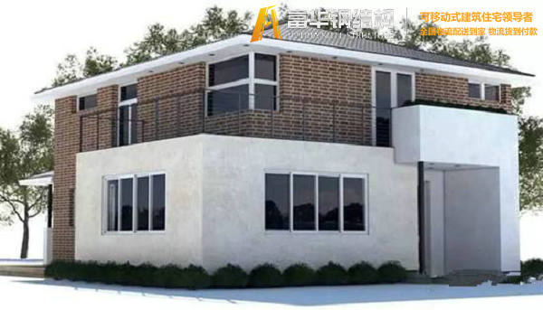 1594557873962061.jpg tim566.jpg