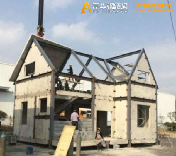 1594558153140356.jpg tim5688.jpg