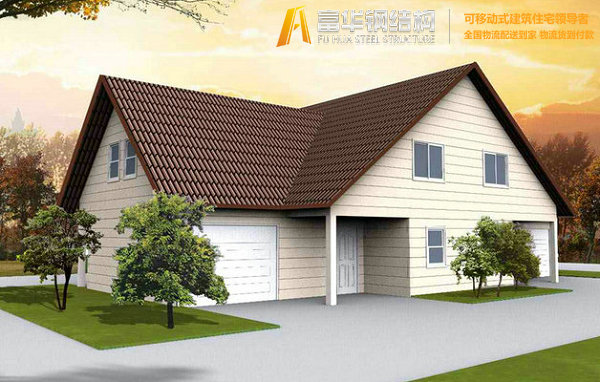 1594558204126496.jpg 0077_副本.jpg