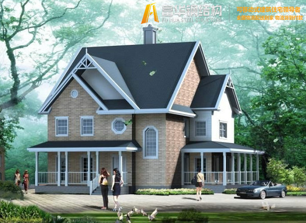 1594558276136285.jpg 2004100524.jpg