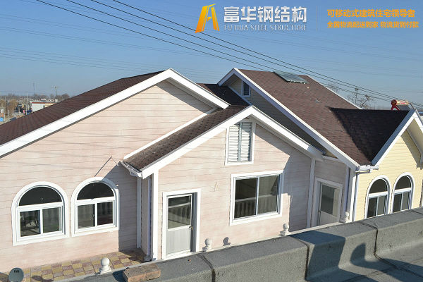 1594558522100844.jpg ac45b319e.jpg