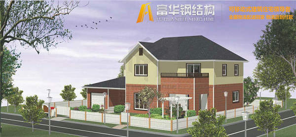 1594558583262838.jpg 201011.jpg