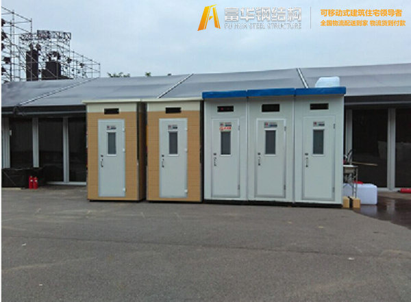 1595913618898245.jpg 1447230947_副本.jpg