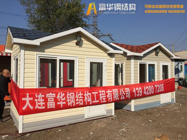 1597804973110772.jpg IMG_0728_副本.JPG