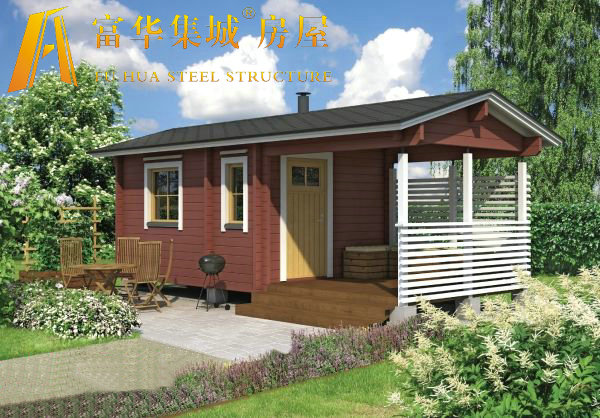 1614913342751593.jpg 11892128.jpg