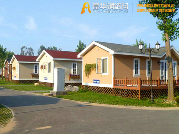 1614913449322523.jpg 52_副本.jpg