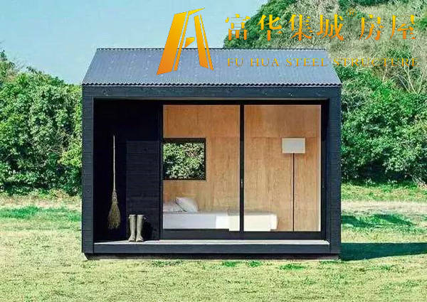 1627437913618280.jpeg 2bbcda4c5c4247_副本.jpeg