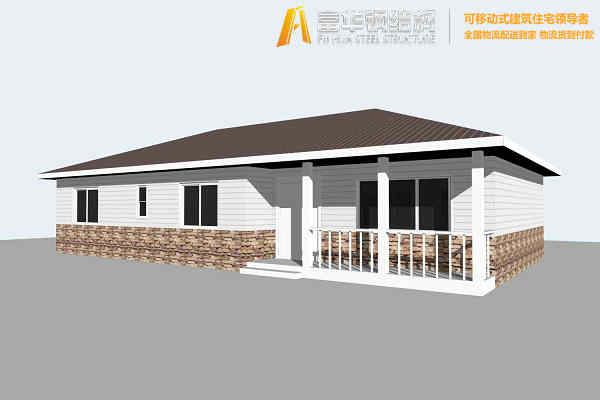 1627438038475673.jpg 20751.jpg