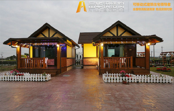 1627438095357938.jpg d896564_副本.jpg