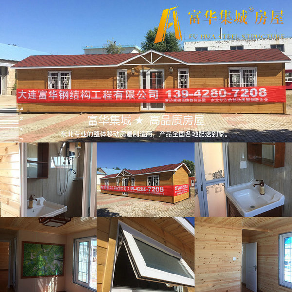 1627438159190114.jpg IMG_7966_副本_副本.JPG