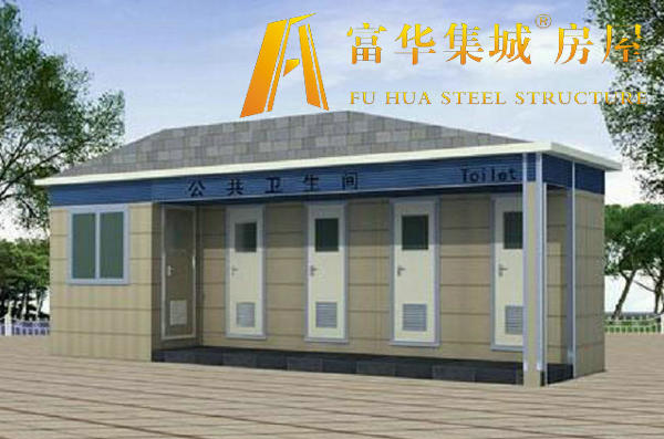 1627979201486130.jpg 3118379_副本.jpg