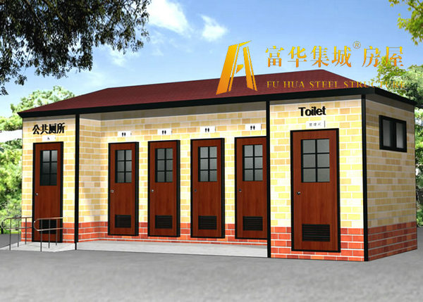 1627979317886928.jpg 076007c5698d67_副本.jpg