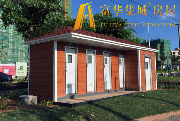 1627979516194159.jpg 1-1Q2251F010.jpg