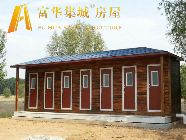 1627979596653523.jpg wKhQv1kEX_SEM_副本.jpg