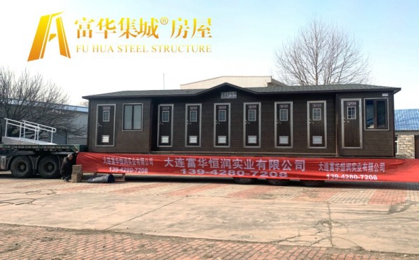 黑龙江无水生态厕所技术和相关参数